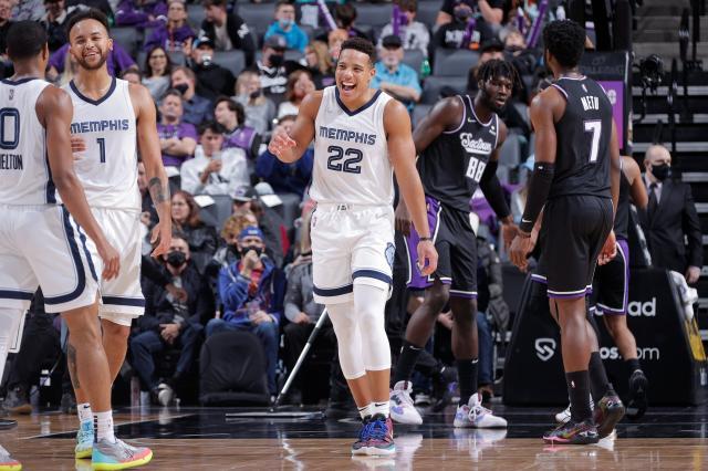 1639911011554072919.jpg FG6D0V7XEAAKZDb.jpg