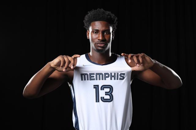 1634614751314018344.jpg FB_mwkyWEAQoGUG.jpg