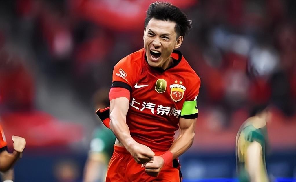 九游娱乐网页版-玄智健有望成泰山左后卫补强热门，未来可接班刘洋，值得期待