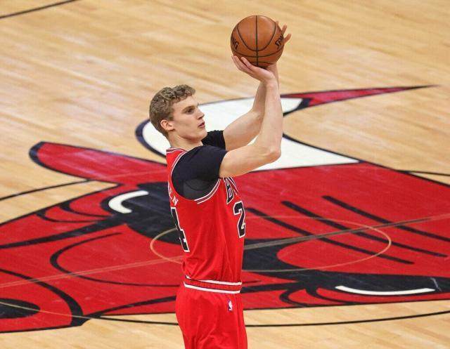 马尔卡宁期待人生新篇章：我远未达到自己的上限