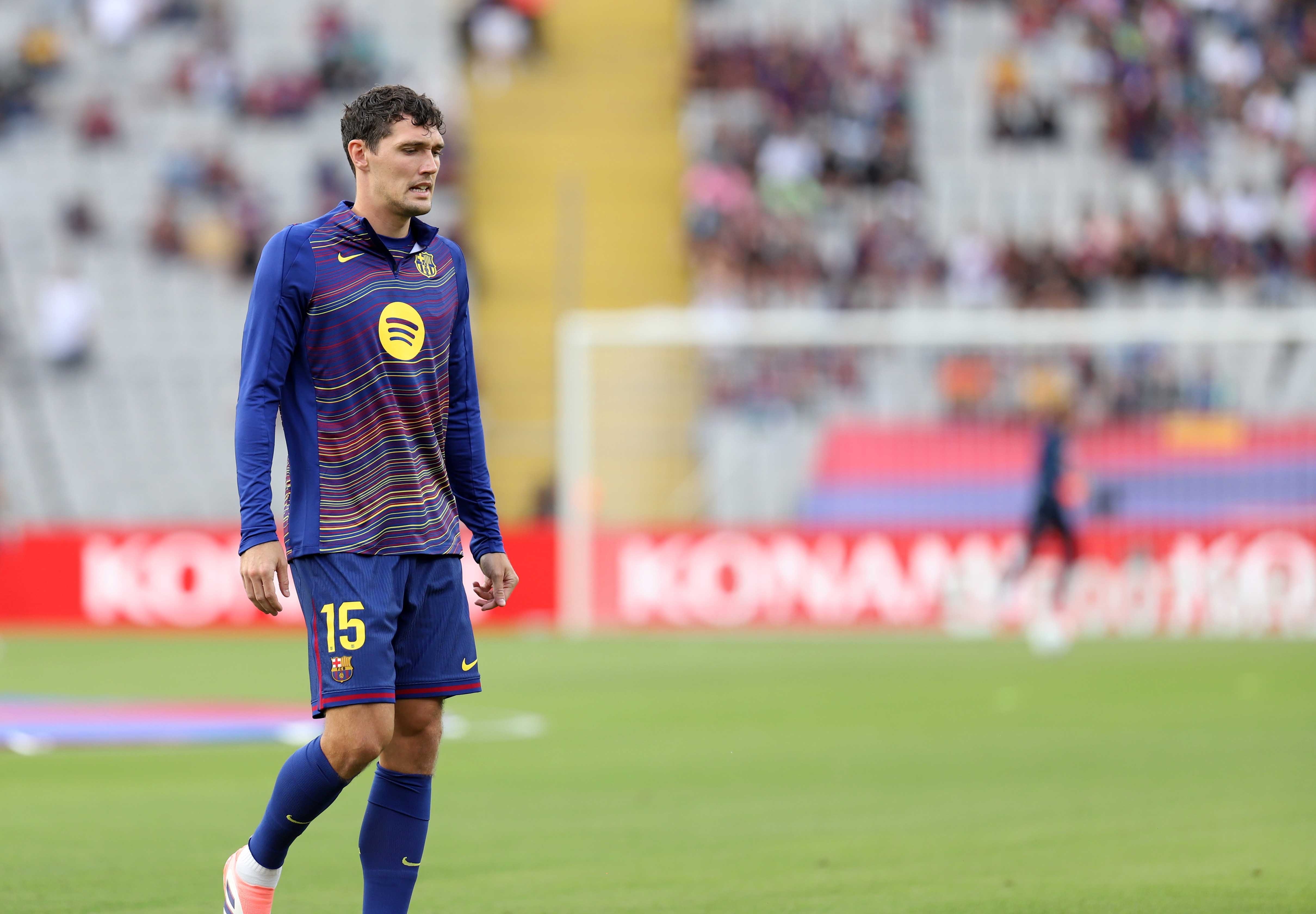 九游娱乐官网-克里斯滕森谈未来:大家都知道我的心思,所以希望一切很快能落实